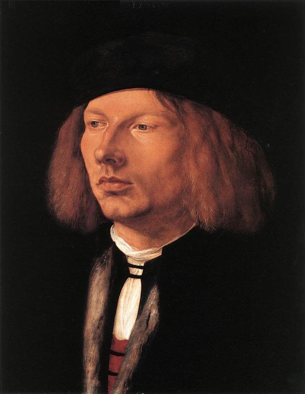 Albrecht+Durer-1471-1528 (36).jpg